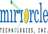 Mirrorcle Technologies