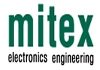 mitex LLC
