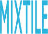 Mixtile Limited