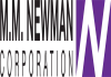 MM Newman Corporation