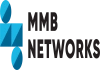 MMB Networks