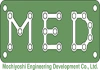 MED