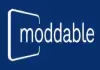 Moddable
