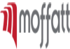 Moffatt Products