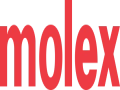 Molex