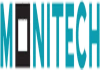 Monitech Industrial Inc