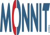 Monnit Corporation