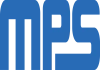 Monolithic Power Systems Inc.