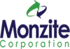Monzite