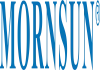 Mornsun America, LLC
