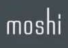 Moshi