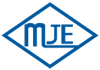 Moujen