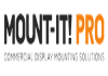 Mount-It! PRO