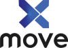 Move-X