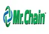 Mr. Chain
