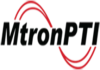 MtronPTI