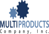 Multi Products Company, Inc.
