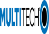 Multi-Tech Systems Inc.
