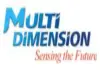 MULTIDIMENSION