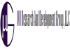 MURADG, LLC