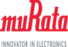 Murata Electronics