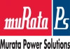 Murata Power Solutions Inc.