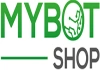 MYBOTSHOP Unternehmergesellschaft