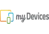 MyDevices, Inc.