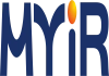 MYIR Tech Limited