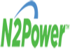 N2Power