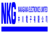 NAKAGAWA Electronics Limited