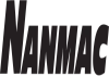 Nanmac