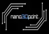 nano3Dprint