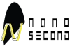 Nanosecond