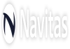 Navitas Semiconductor, Inc.