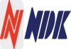 NDK America, Inc.