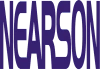 Nearson Inc.
