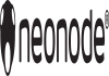 Neonode Inc.