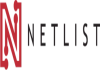 Netlist Inc.