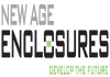 New Age Enclosures
