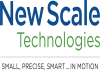 New Scale Technologies, Inc.