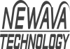 Newava Technology Inc.