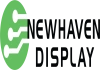 Newhaven Display Intl