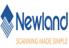 Newland