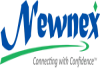 Newnex
