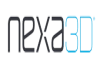 Nexa3D