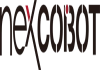 NexCOBOT CO., LTD.