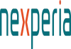Nexperia USA Inc.