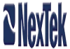 NexTek