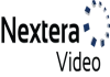 Nextera Video